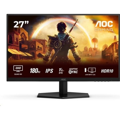 AOC Q27G42XNE