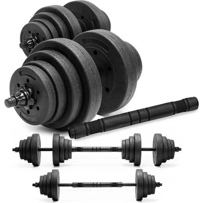 ACTIGET ACT0043 20 kg