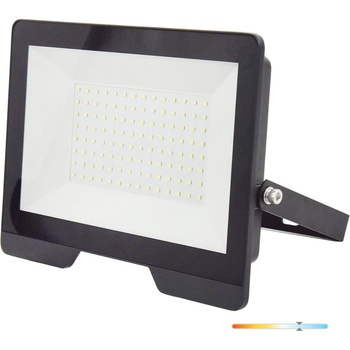 Kobi LED2B