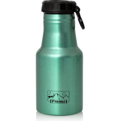 Promis termo fľaša TMF B35 s objemom 350 ml