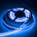 T-LED 07306