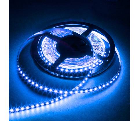 T-LED 07306