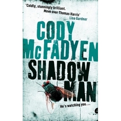 Shadow Man