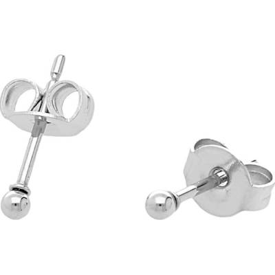 MPM-TIME Nerezové náušnice 70300.A SER.70300.A.70.OC.02