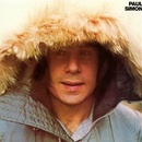 SIMON, PAUL: PAUL SIMON CD