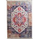 Conceptum Hypnose Paix vícebarevný