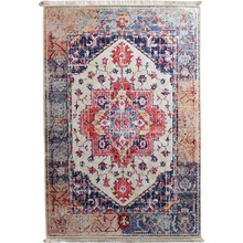 Conceptum Hypnose Paix vícebarevný