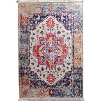 Conceptum Hypnose Paix vícebarevný