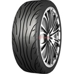 Nankang Sportnex NS-2R XL 305/30 R20 103Y Автомобилни гуми