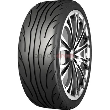 Image 1 of Nankang Sportnex NS-2R XL 305/30 R20 103Y