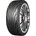 Nankang Sportnex NS-2R XL 305/30 R20 103Y