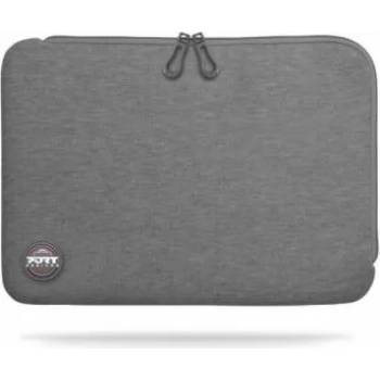 Image 1 of PORT Designs Torino II 10"-12 (140410)