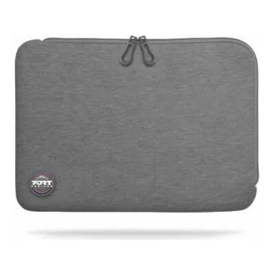 PORT Designs Torino II 10"-12 (140410)