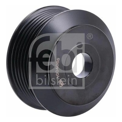 Řemenice, generátor FEBI BILSTEIN 1004066