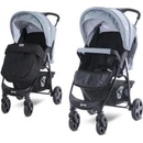 Image 1 of Lorelli Daisy Basic