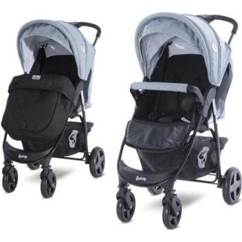 Image 1 of Lorelli Daisy Basic