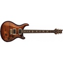 PRS Custom 24