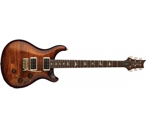 PRS Custom 24