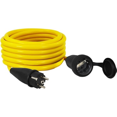 Commel 1 Plug 10 m (220-702)