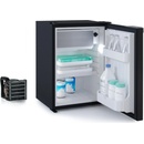 VITRIFRIGO C42L CHR