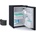 VITRIFRIGO C42L CHR