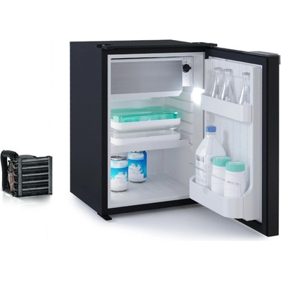 VITRIFRIGO C42L CHR