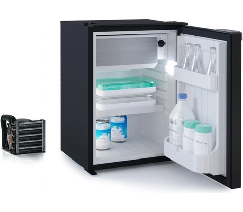 VITRIFRIGO C42L CHR