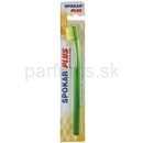 Spokar Plus soft