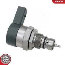 Ventil regulace tlaku, Common-Rail-System ESEN SKV 14SKV587