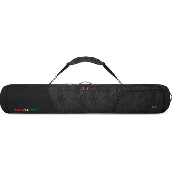 Dakine Чанта за ски tram ski bag