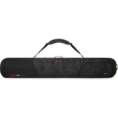 Dakine Чанта за ски tram ski bag