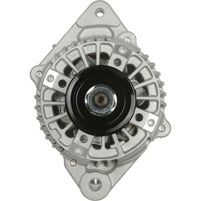 Alternátor AS-PL A6057(DENSO)