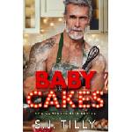 Amazon Digital Services LLC - Kdp Baby Cakes | S. J. Tilly