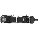 ArmyTek Wizard C2 WR