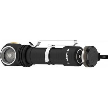 ArmyTek Wizard C2 WR