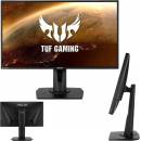 Asus VG259QM