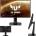 Asus VG259QM