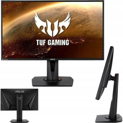 Asus VG259QM