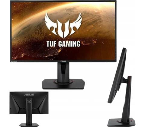 Asus VG259QM