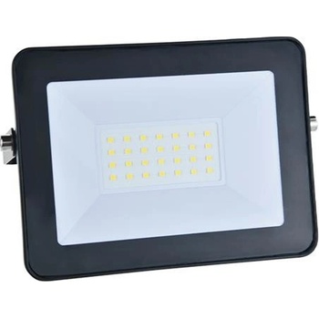 GETI GLF30