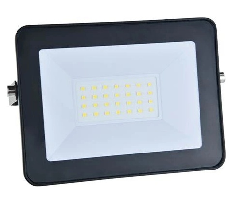 GETI GLF30