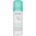 Vichy Anti-Transpirant Intense 48H deo spray 125 ml