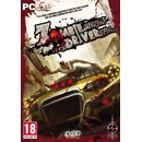 Zombie Driver