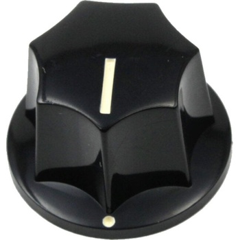 Partsland KJB-S Black Копче за управление (KJB-S)