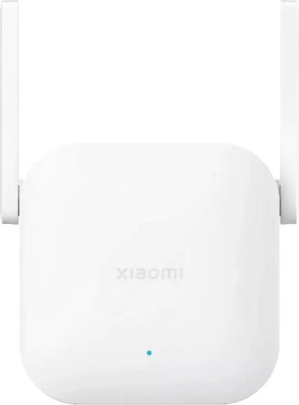 Xiaomi WiFi Range Extender N300 (DVB4398GL)