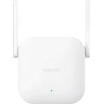 Xiaomi WiFi Range Extender N300 (DVB4398GL)