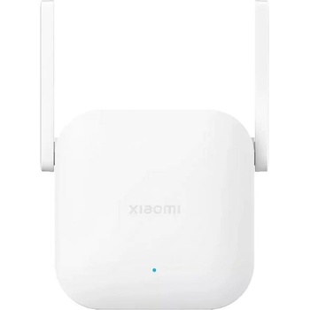 Image 1 of Xiaomi WiFi Range Extender N300 (DVB4398GL)