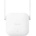 Xiaomi WiFi Range Extender N300 (DVB4398GL)