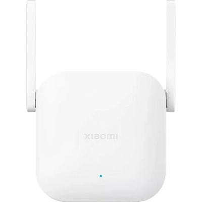 Xiaomi WiFi Range Extender N300 (DVB4398GL)