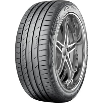 Image 1 of Kumho ECSTA PS71 275/30 R19 96Y